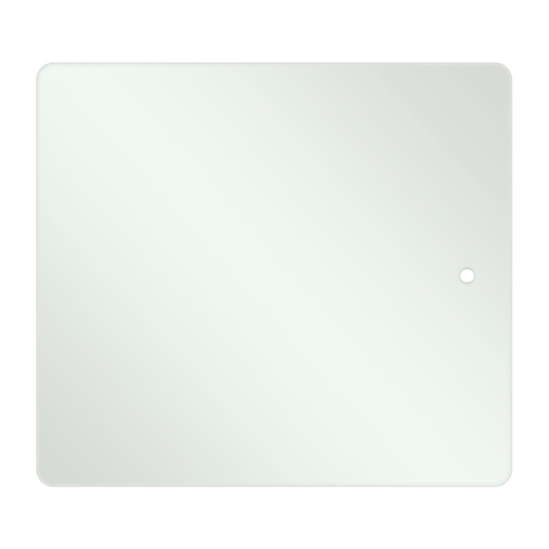 Buffalo Door Glass - AE650  Buffalo   