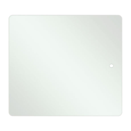 Buffalo Door Glass - AE650  Buffalo   