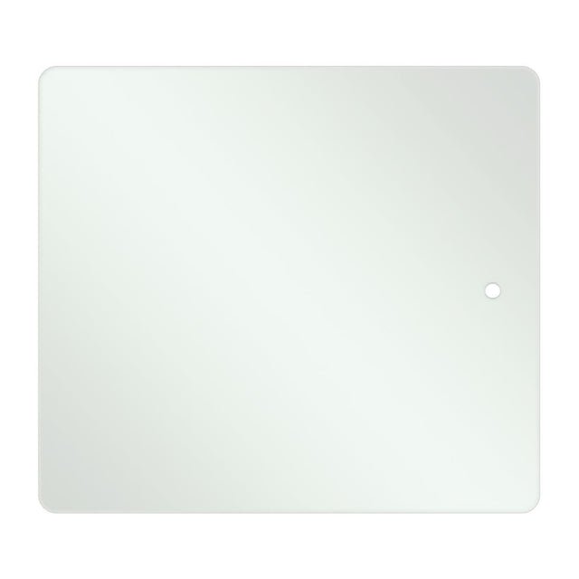 Buffalo Door Glass - AE650  Buffalo   