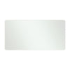 Front Glass Panel for Buffalo Pie Cabinet - AE651  Buffalo   