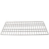 Buffalo Shelf - AE652  Buffalo   