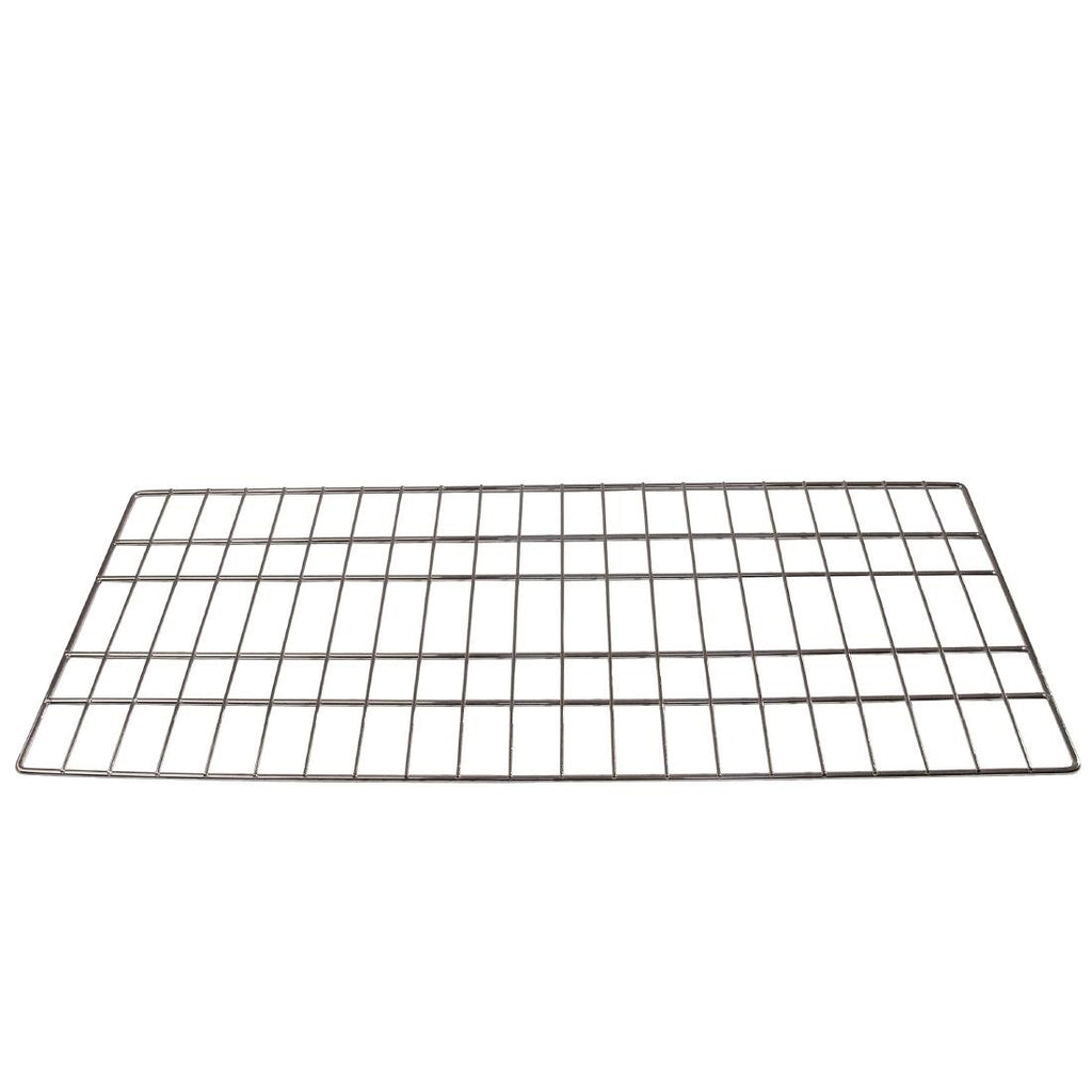 Buffalo Shelf - AE652  Buffalo   