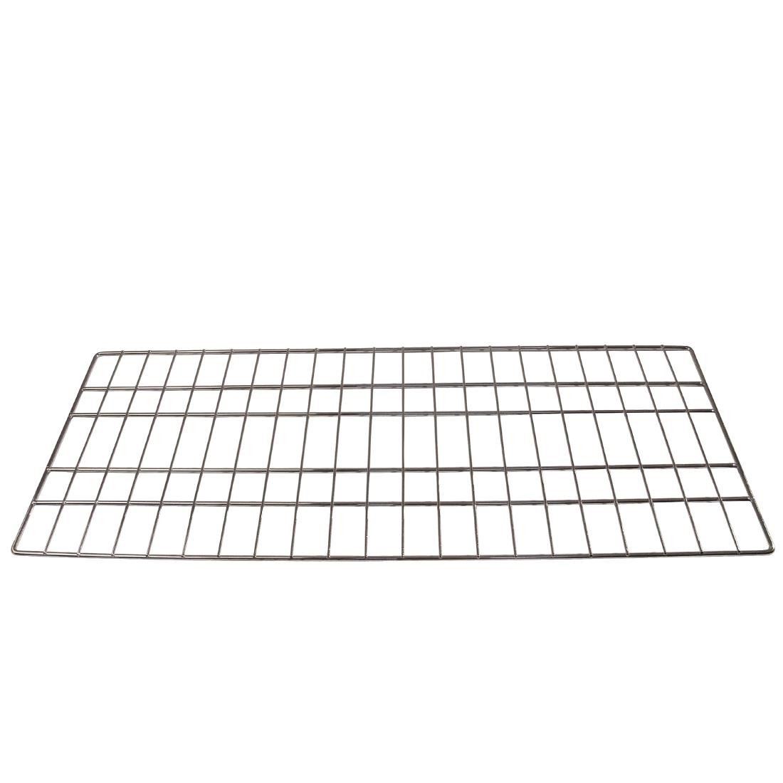 Buffalo Shelf - AE652  Buffalo   