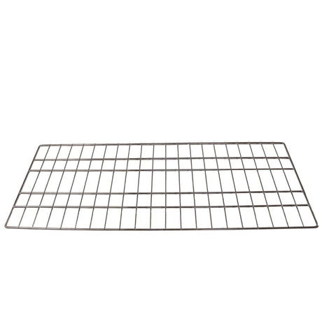 Buffalo Shelf - AE652  Buffalo   