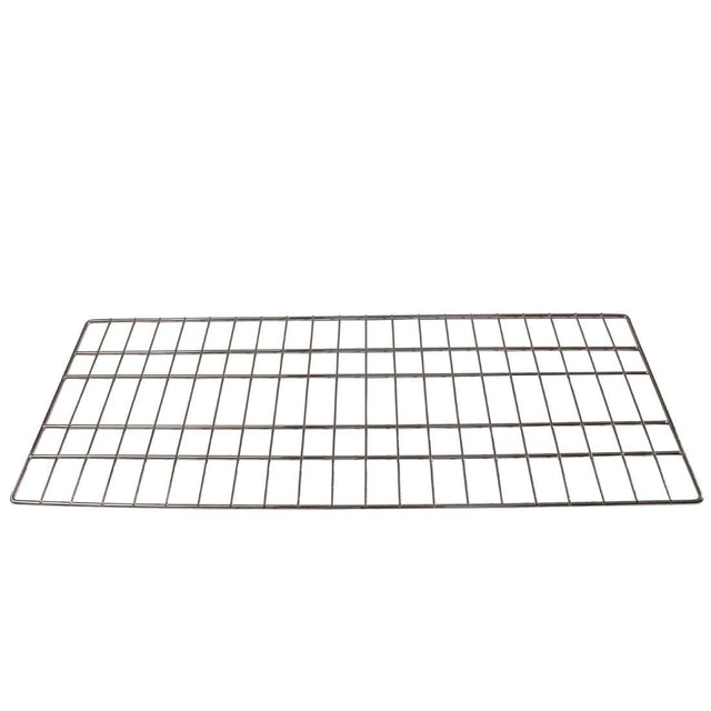 Buffalo Shelf - AE652  Buffalo   