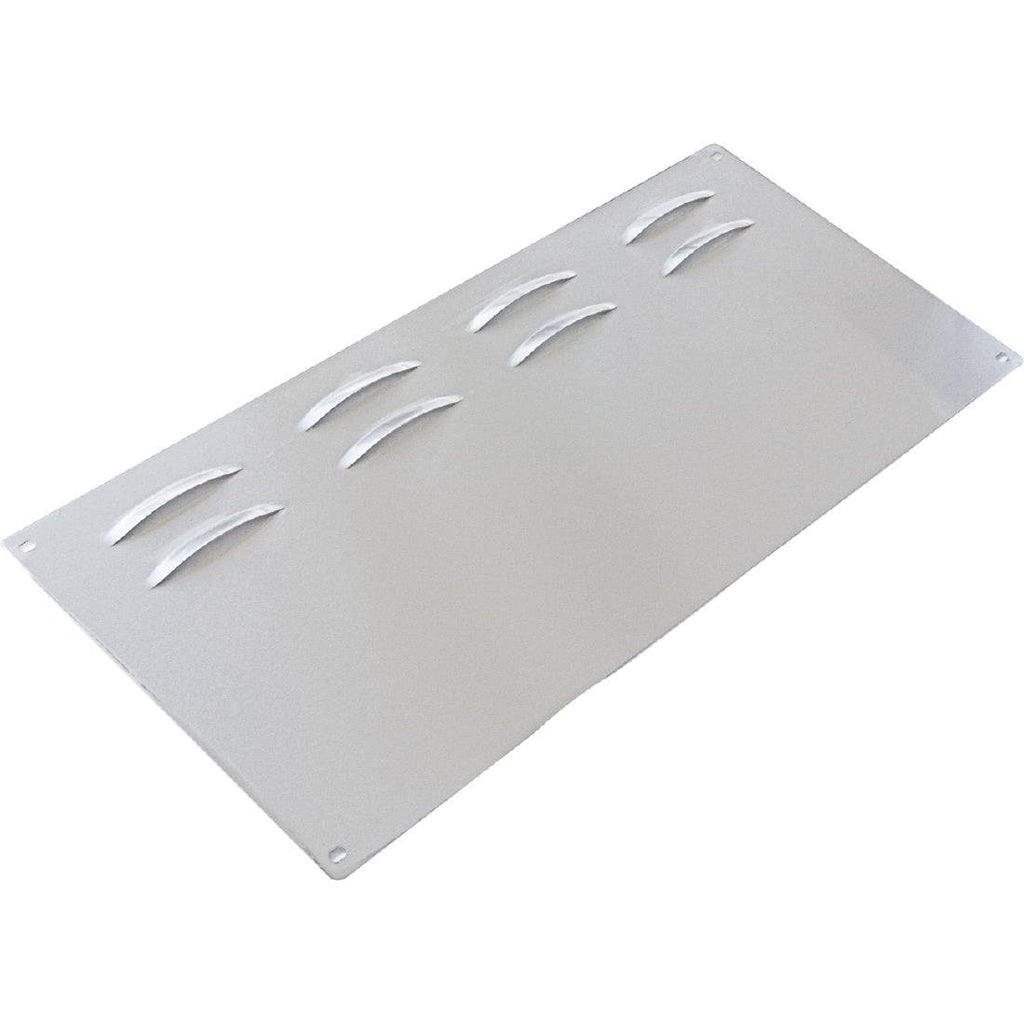 Buffalo Back Panel - AE655  Buffalo   