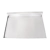 Buffalo Crumb Tray - AE659  Buffalo   