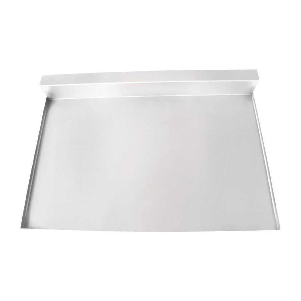 Buffalo Crumb Tray - AE659  Buffalo   