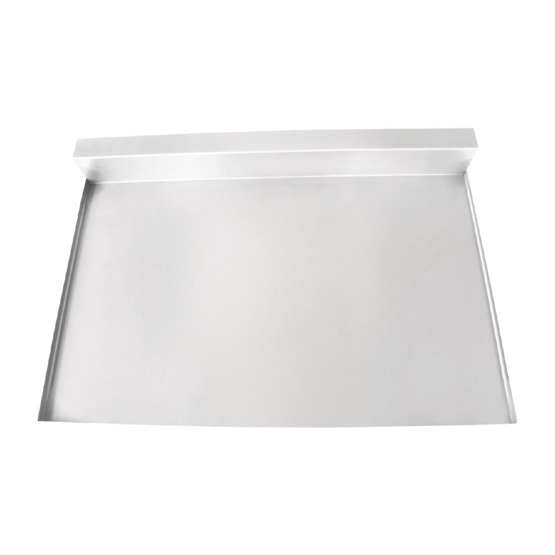 Buffalo Crumb Tray - AE659  Buffalo   