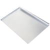 Buffalo Top Tray - AE660  Buffalo   