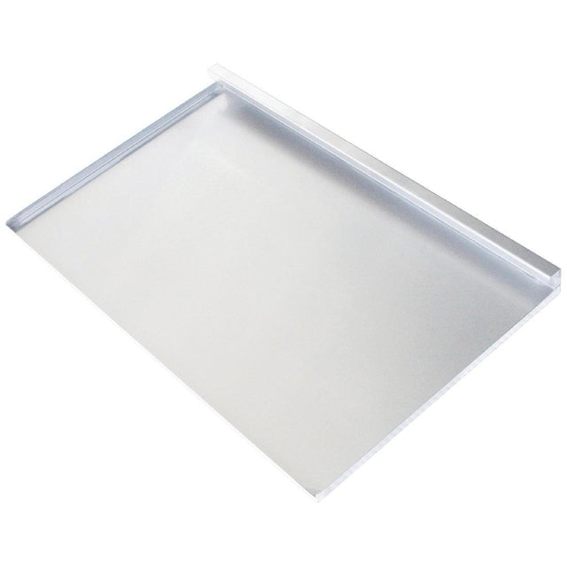Buffalo Top Tray - AE660  Buffalo   