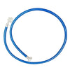Polar Water Inlet Pipe Hose - AE695  Polar   