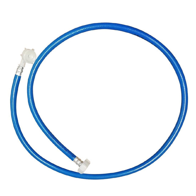 Polar Water Inlet Pipe Hose - AE695  Polar   