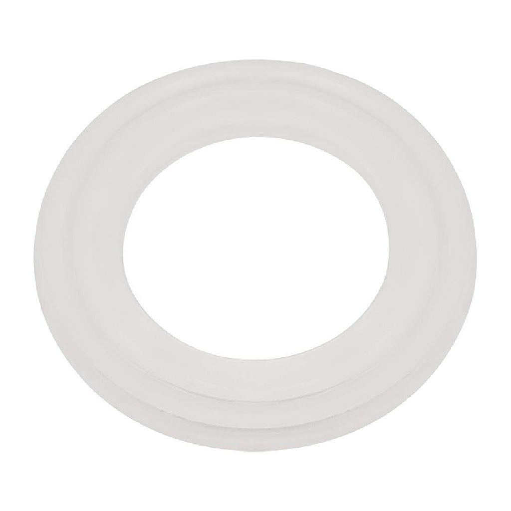 Polar Washer - AE699  Polar   