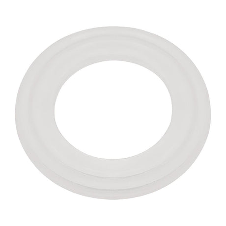 Polar Washer - AE699  Polar   