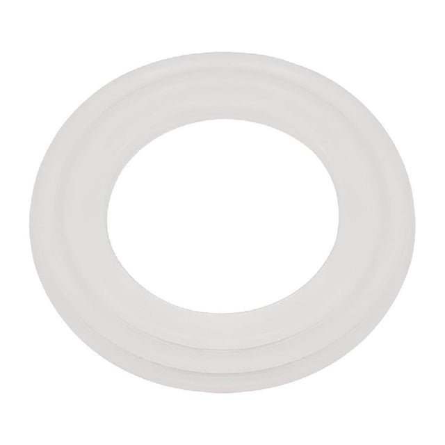 Polar Washer - AE699  Polar   