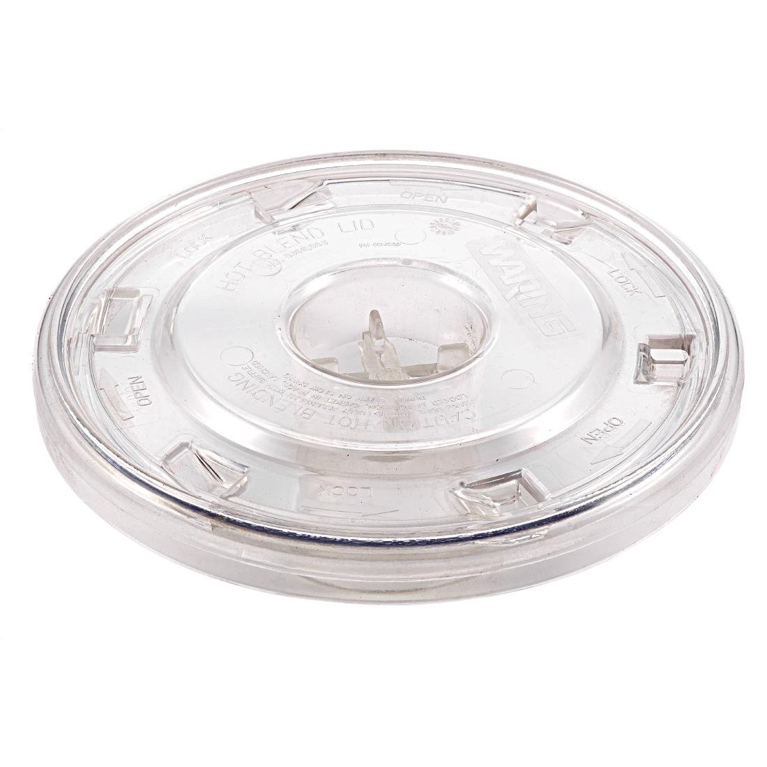 Waring Baffle Cup - AE727  Waring   