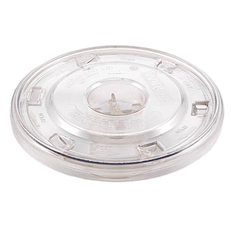 Waring Baffle Cup - AE727  Waring   