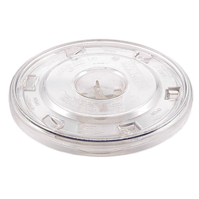 Waring Baffle Cup - AE727  Waring   