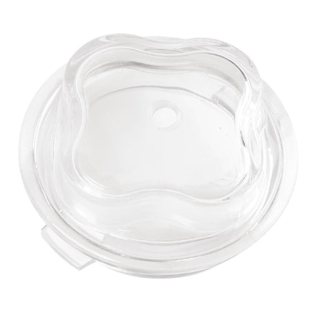 Waring Lid / Cover Insert - AE728  Waring   