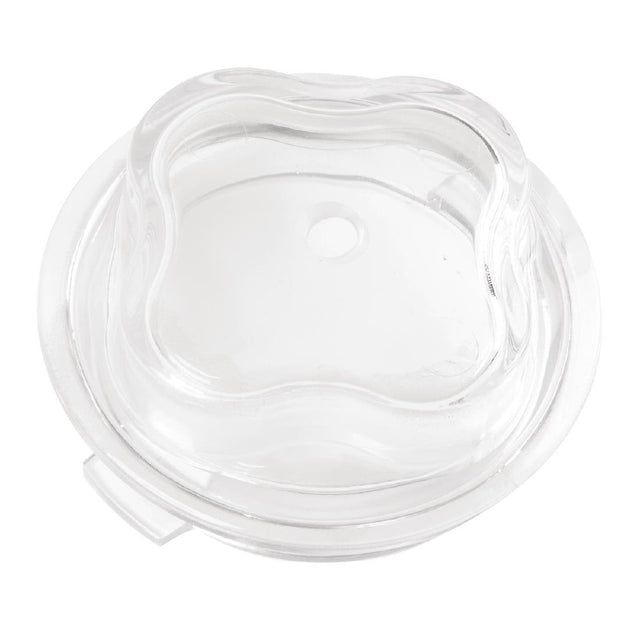 Waring Lid / Cover Insert - AE728  Waring   