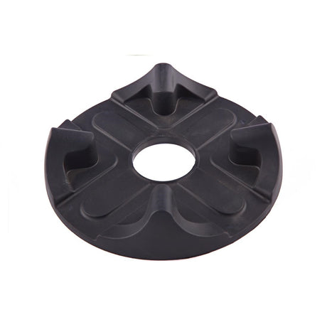 Waring Jar Pad - AE732  Waring   