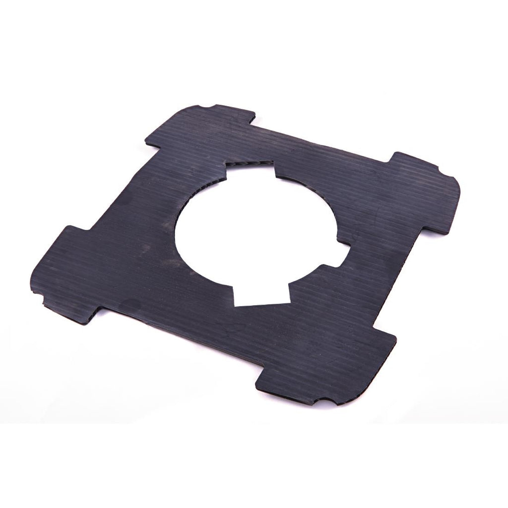 Waring Baffle - AE735  Waring   