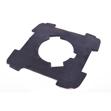 Waring Baffle - AE735  Waring   