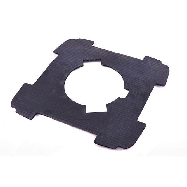 Waring Baffle - AE735  Waring   