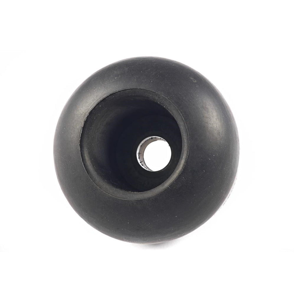 Waring Foot - AE737  Waring   