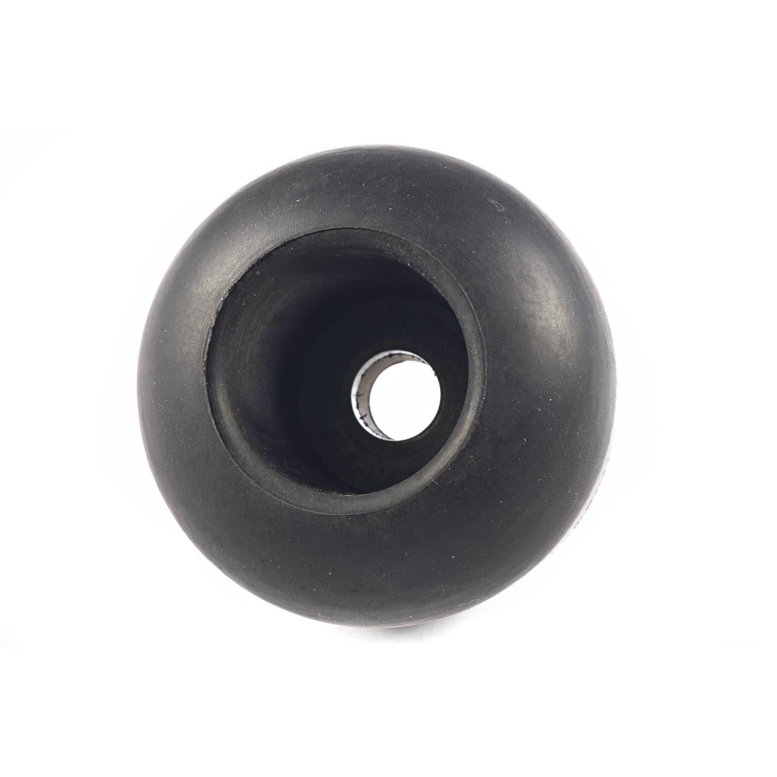 Waring Foot - AE737  Waring   