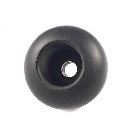 Waring Foot - AE737  Waring   