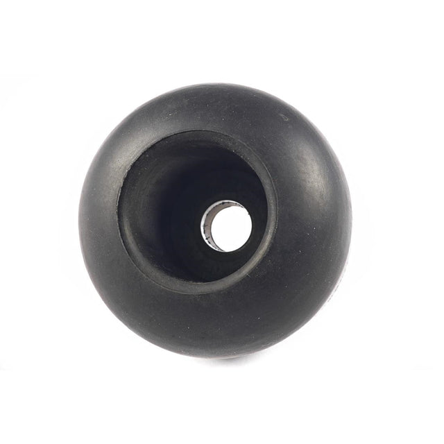 Waring Foot - AE737  Waring   