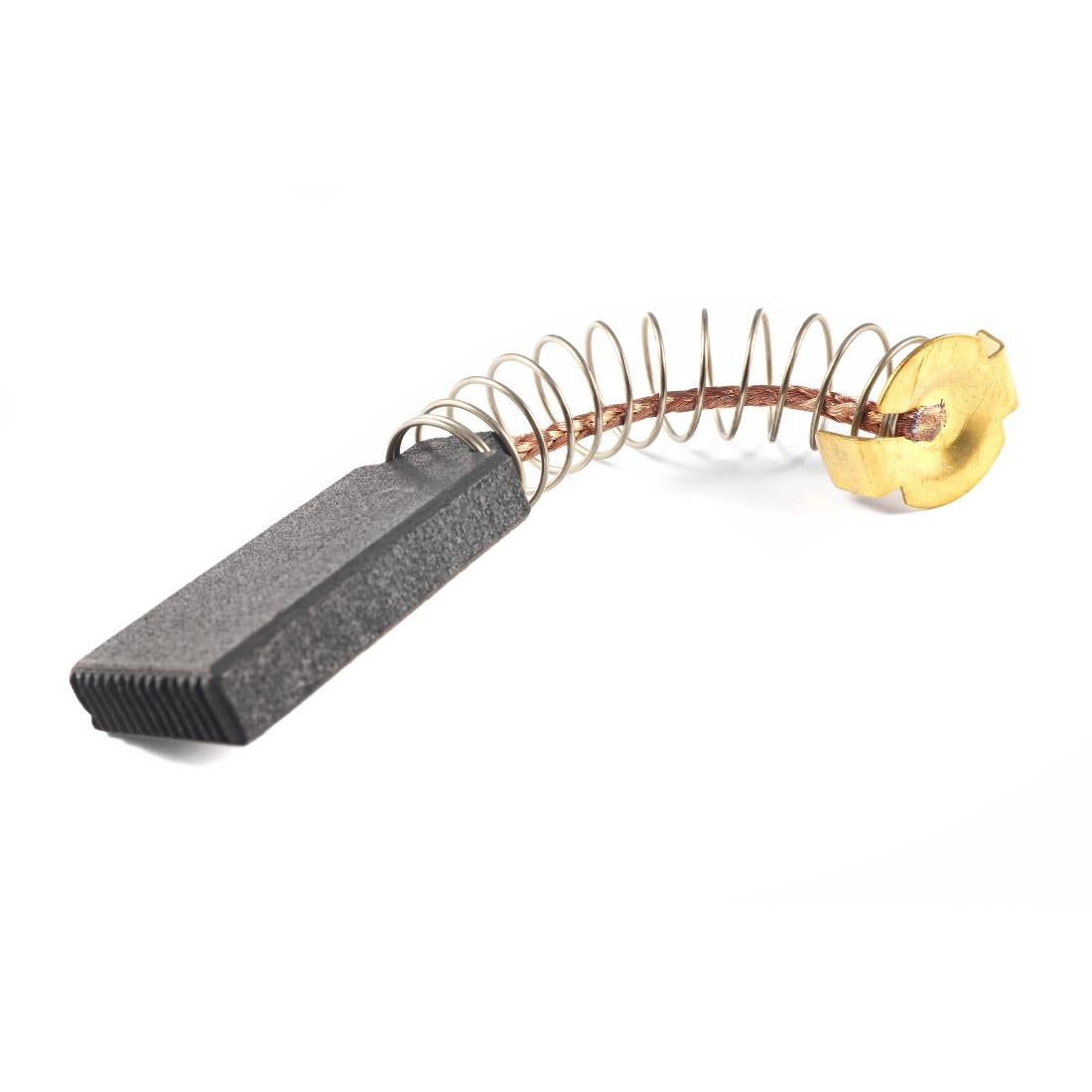 Waring Brush & Spring Assembly - AE738  Waring   