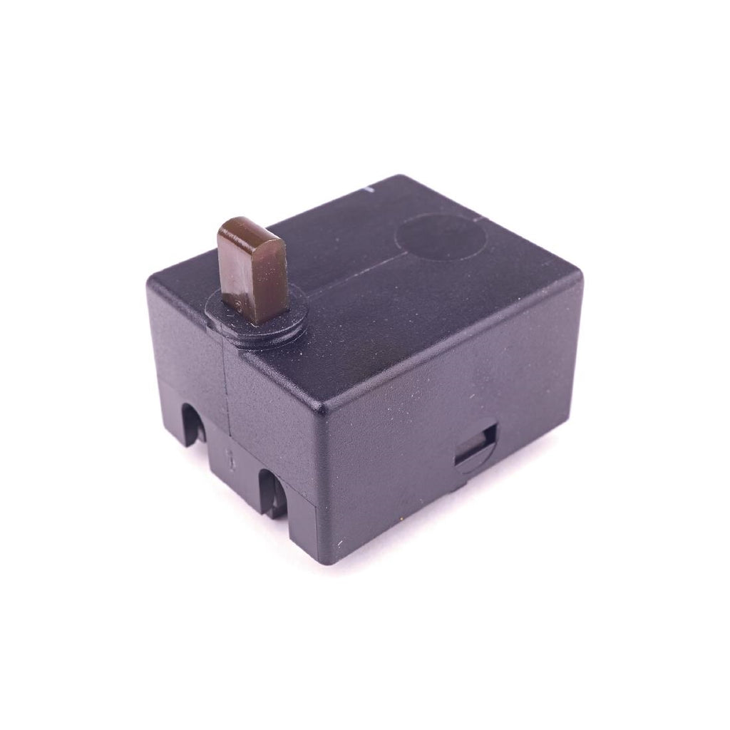 Dynamic Switch ref. 0965 - AE752  Dynamic   