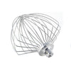 KitchenAid 6.9Ltr Wire Whisk ref 5K7EW - AE761  Kitchenaid   