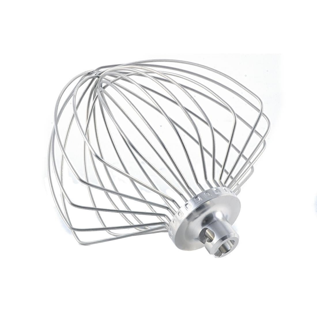 KitchenAid 6.9Ltr Wire Whisk ref 5K7EW - AE761  Kitchenaid   