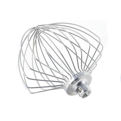 KitchenAid 6.9Ltr Wire Whisk ref 5K7EW - AE761  Kitchenaid   