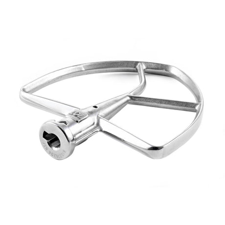 KitchenAid 6.9L Flat Beater ref 5K7SFB - AE762  Kitchenaid   