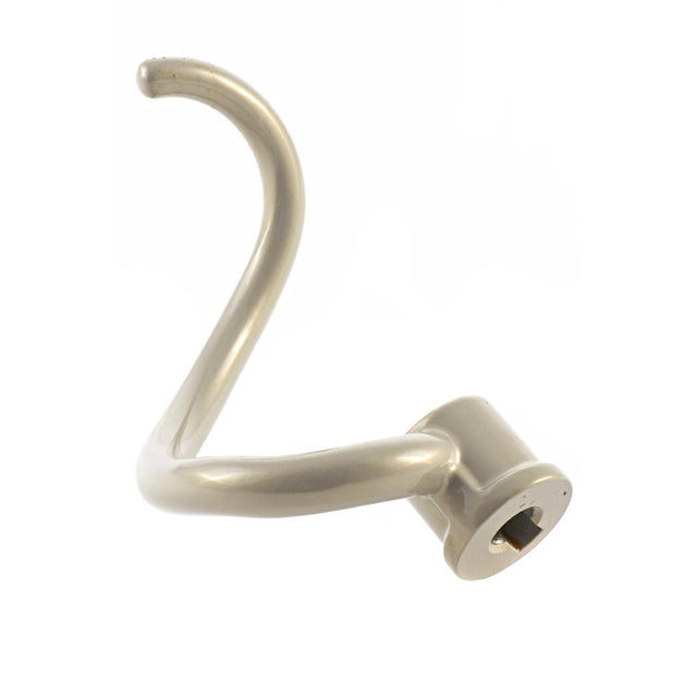 KitchenAid 6.9L Nylon coated Dough Hook ref 5K7DH - AE765  Kitchenaid   