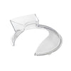 KitchenAid 6.9L Pouring shield ref 5K7PS - AE766  Kitchenaid   