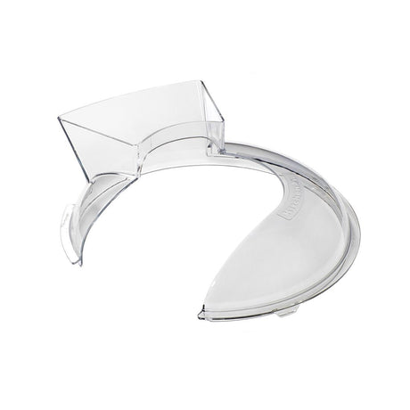 KitchenAid 6.9L Pouring shield ref 5K7PS - AE766  Kitchenaid   