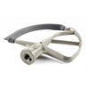 KitchenAid 6.9L Flex edge beater ref 5KFE7T - AE767  Kitchenaid   