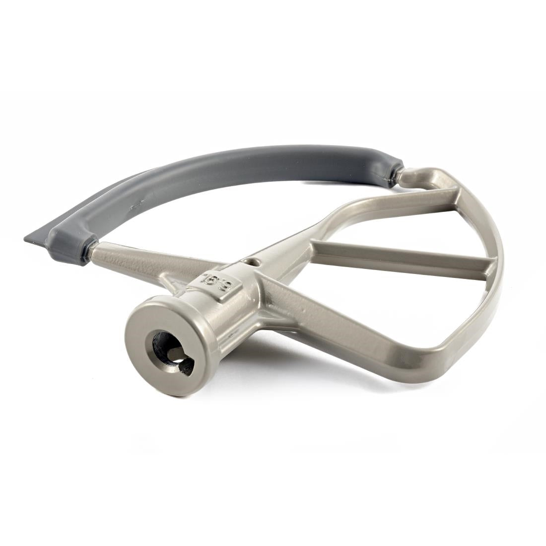 KitchenAid 6.9L Flex edge beater ref 5KFE7T - AE767  Kitchenaid   