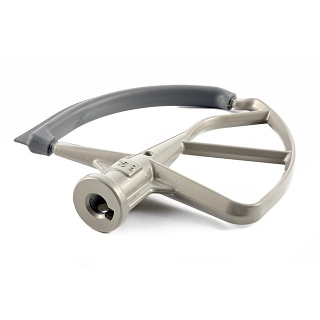 KitchenAid 6.9L Flex edge beater ref 5KFE7T - AE767  Kitchenaid   