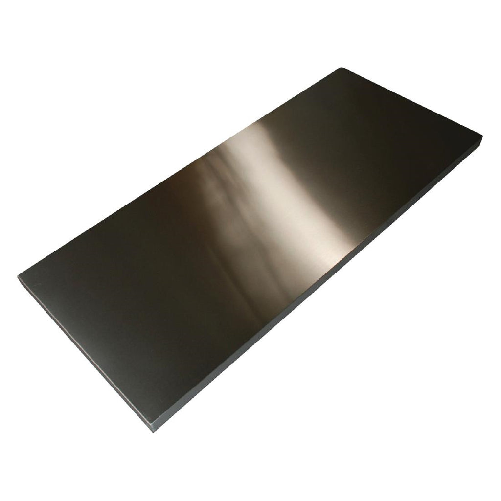 Polar Chest Freezer Lid - AE775  Polar   