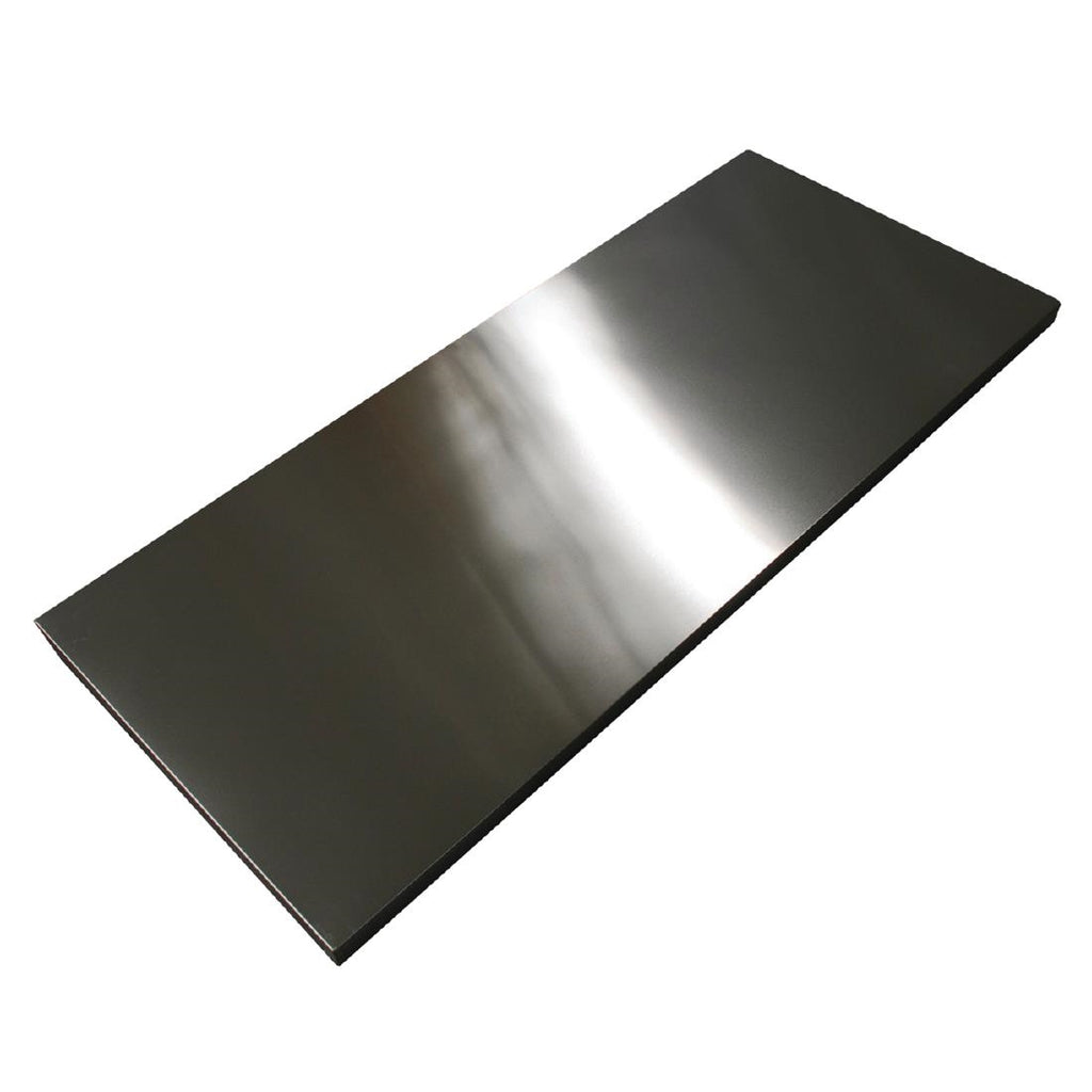 Polar Chest Freezer Lid - AE776  Polar   