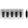 Spare Ink Rollers for Pricing Gun (Pack of 5) - AE780  Avery Dennison   