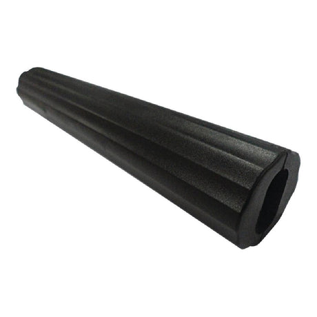 Buffalo Black Clip-on Handle - AE781  Buffalo   
