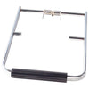 Buffalo Handle Assembly Left - AD969  Buffalo   